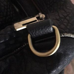 Additional photos of Melrose Glam Do Not Buy